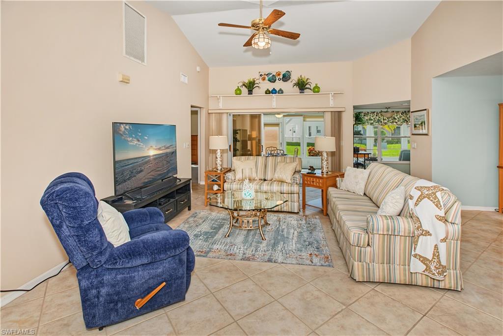 3437 Clubview Dr Property Photo 8