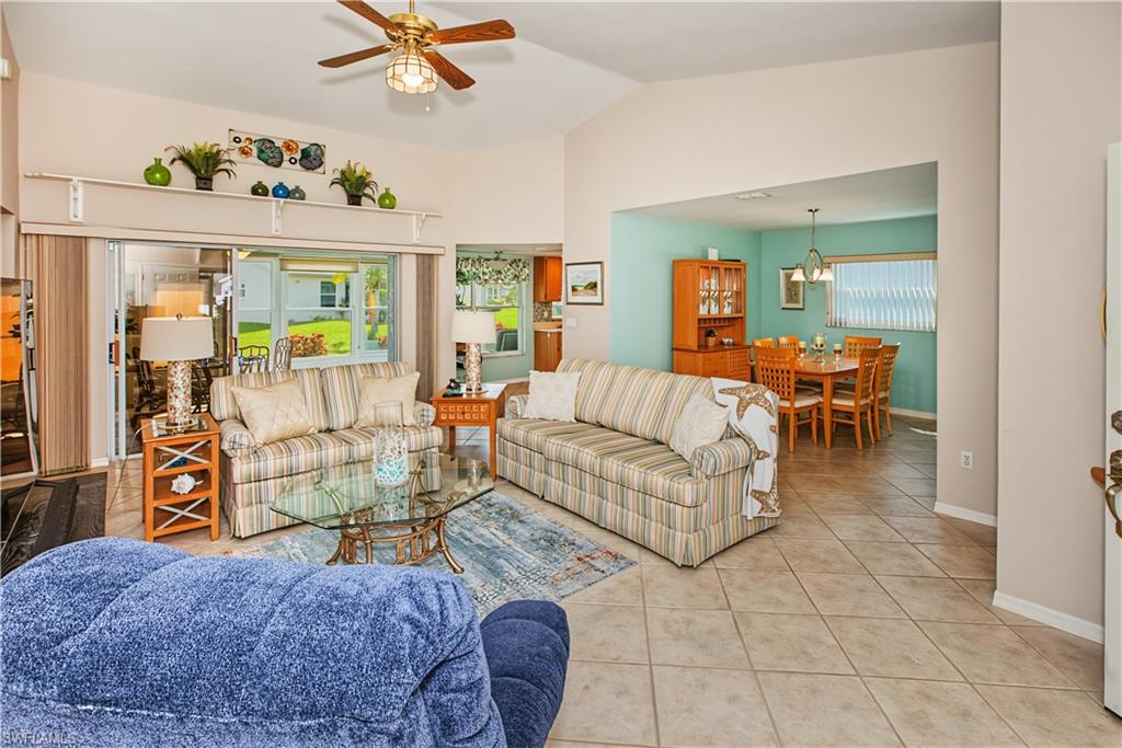 3437 Clubview Dr Property Photo 9