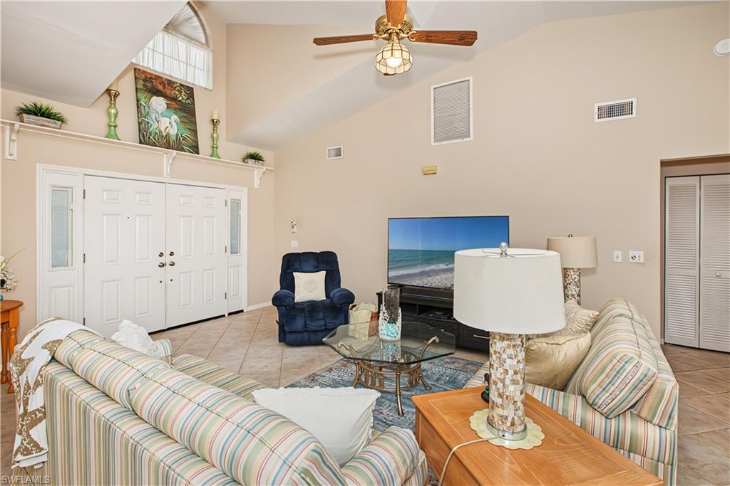 3437 Clubview Dr Property Photo 11