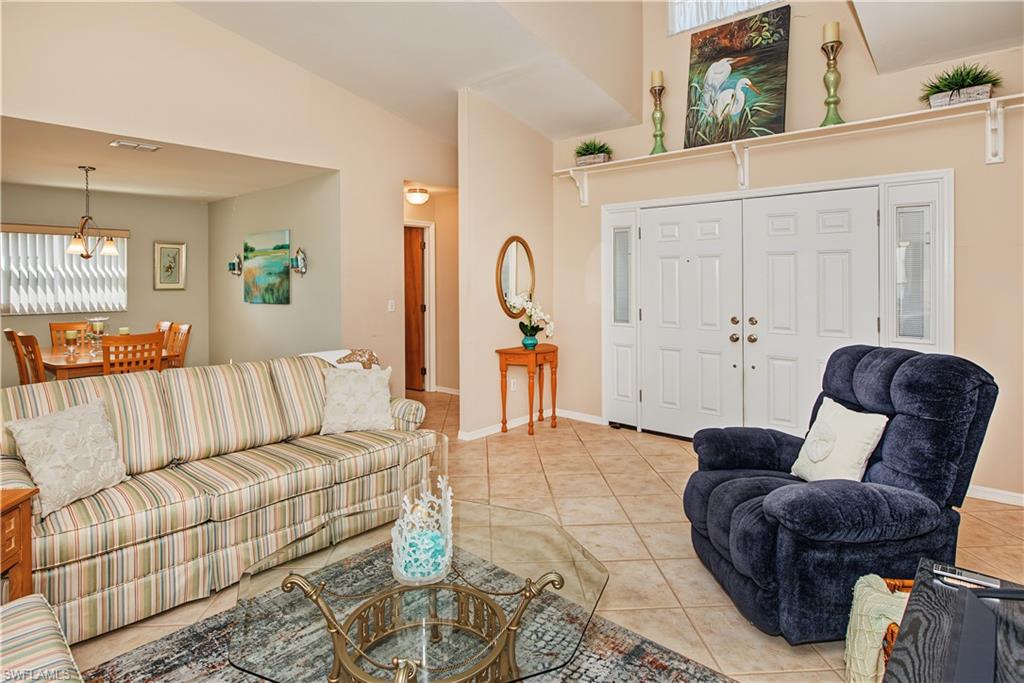 3437 Clubview Dr Property Photo 13