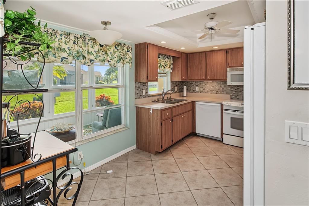 3437 Clubview Dr Property Photo 14