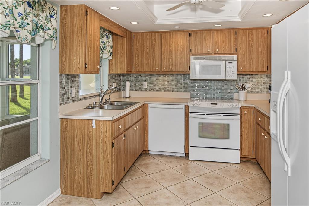 3437 Clubview Dr Property Photo 15