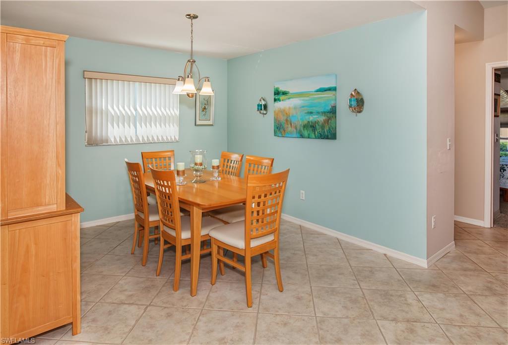 3437 Clubview Dr Property Photo 18