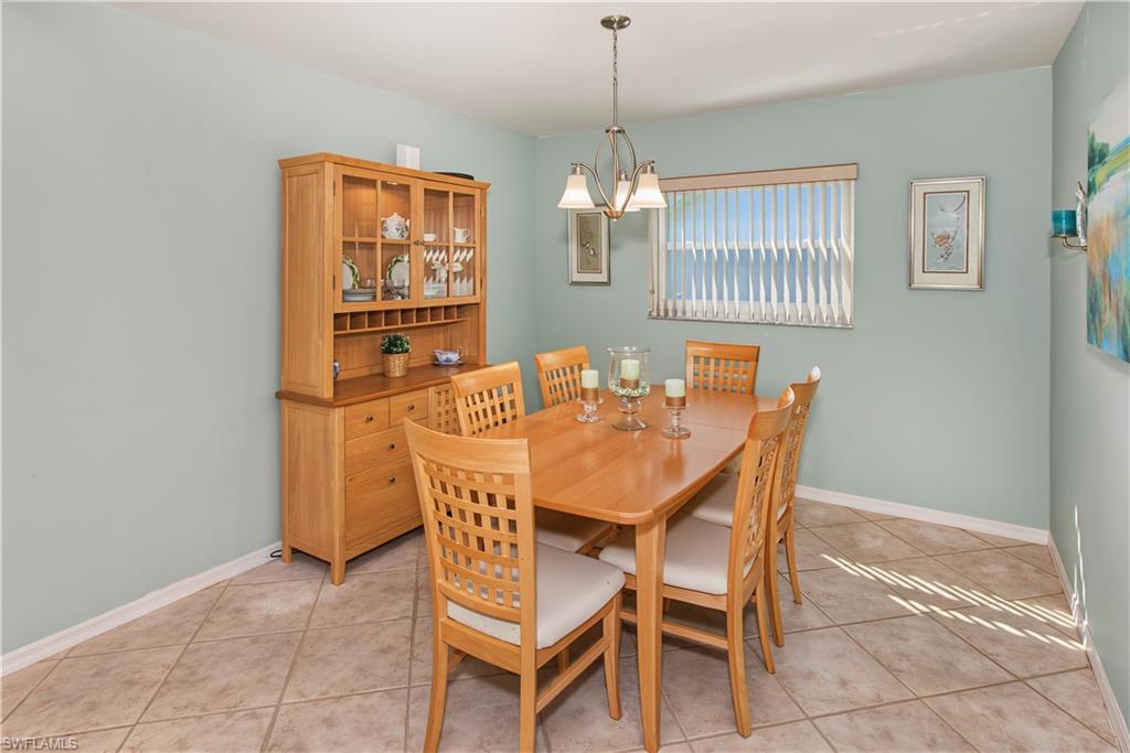 3437 Clubview Dr Property Photo 19
