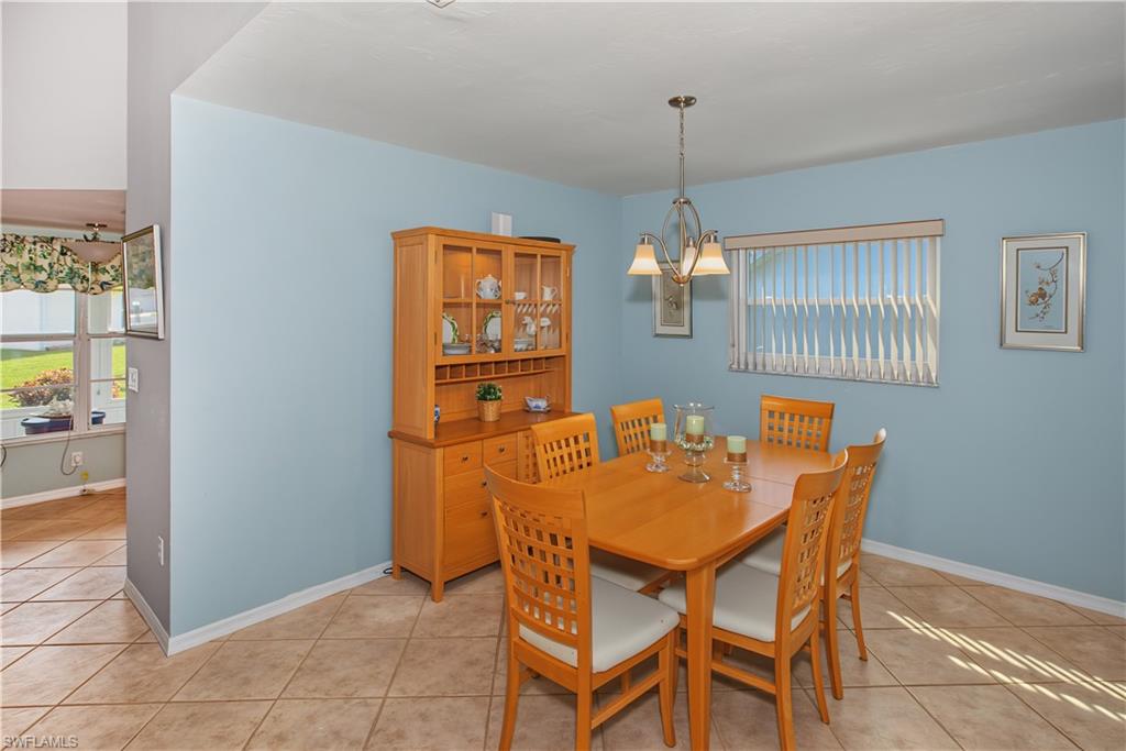 3437 Clubview Dr Property Photo 20