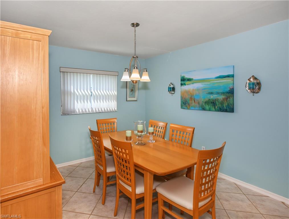 3437 Clubview Dr Property Photo 21