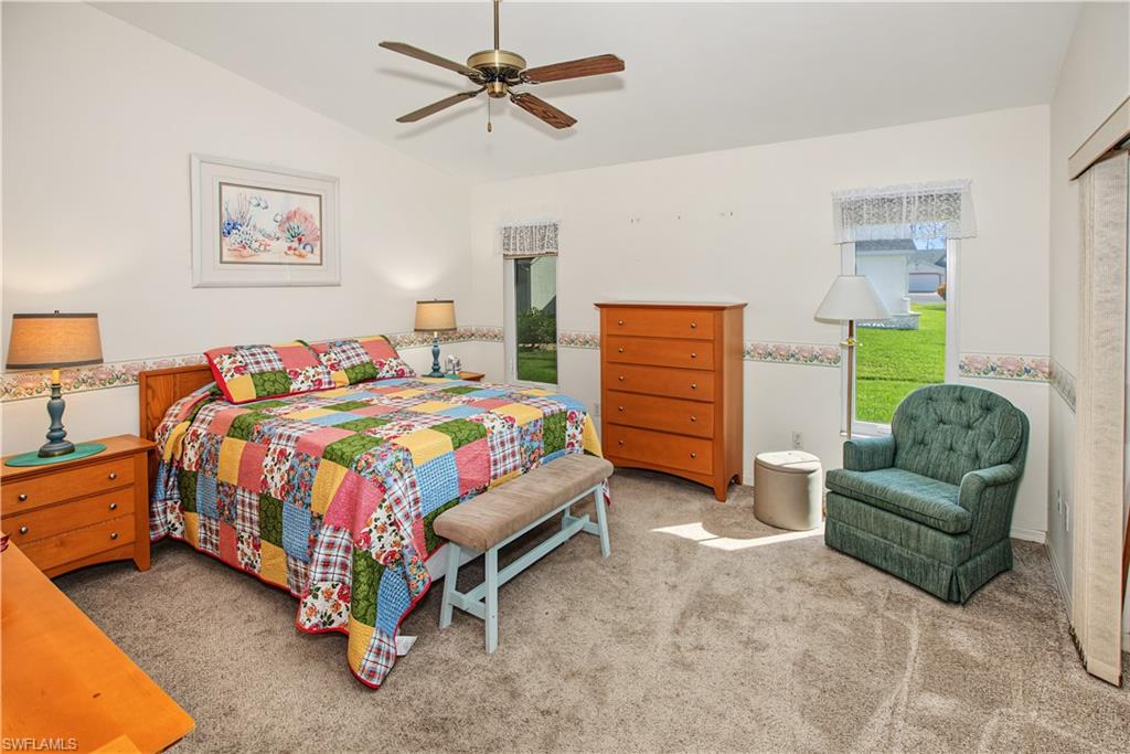 3437 Clubview Dr Property Photo 22