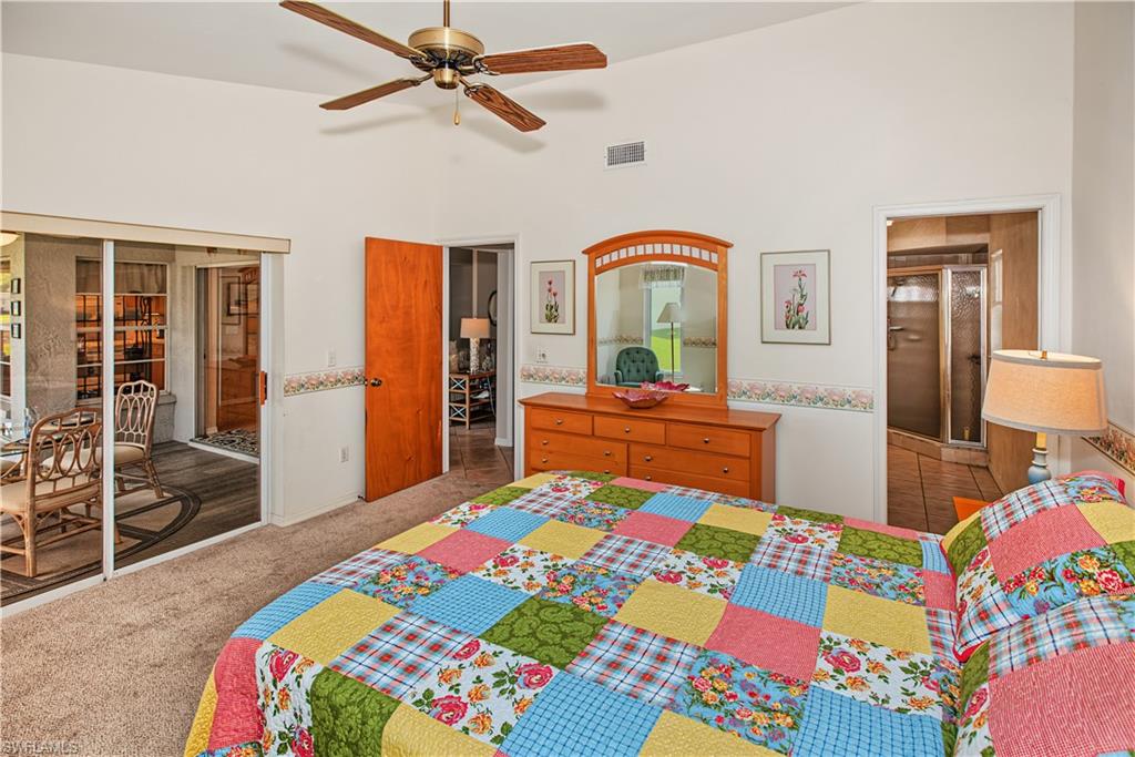 3437 Clubview Dr Property Photo 24