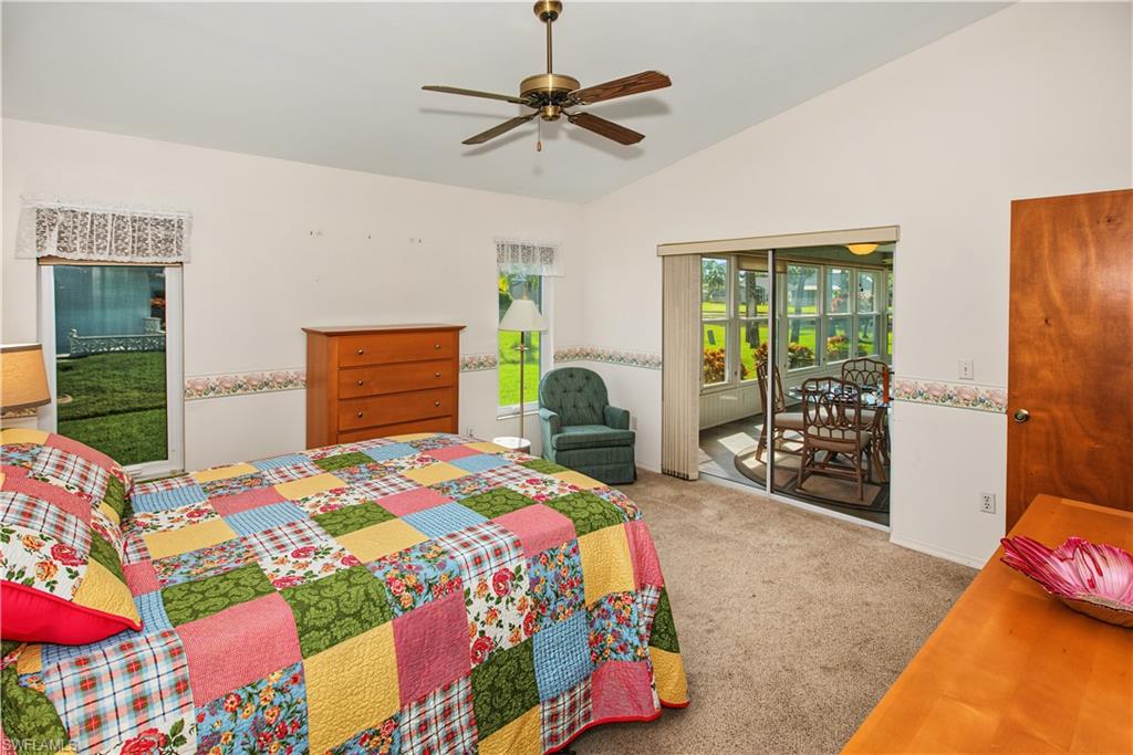 3437 Clubview Dr Property Photo 25