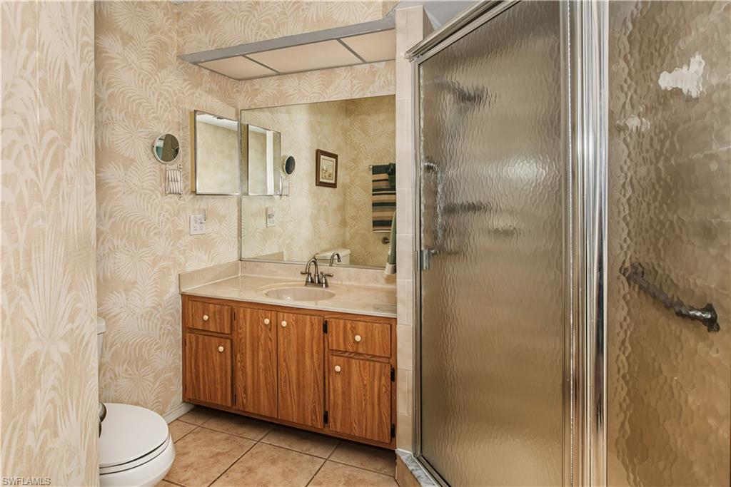 3437 Clubview Dr Property Photo 26