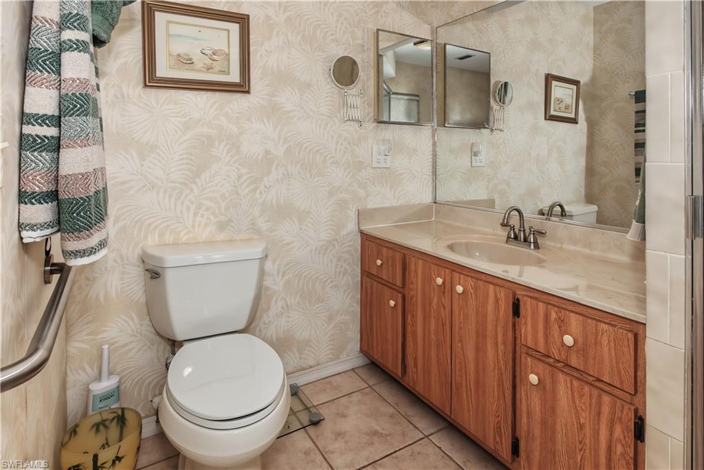 3437 Clubview Dr Property Photo 27