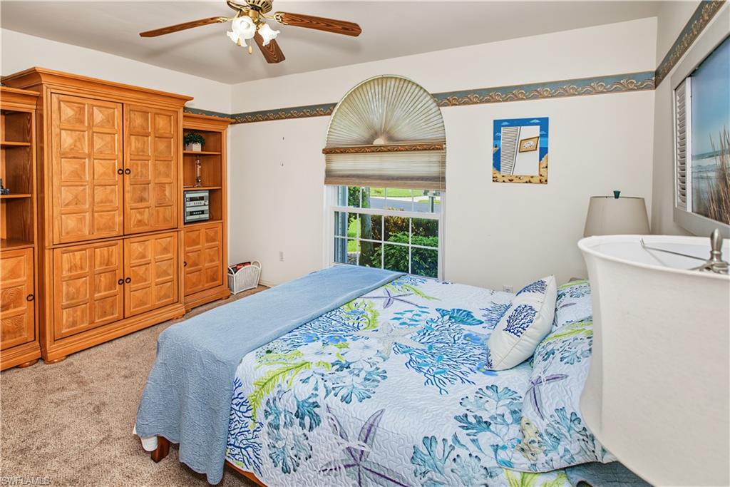 3437 Clubview Dr Property Photo 28