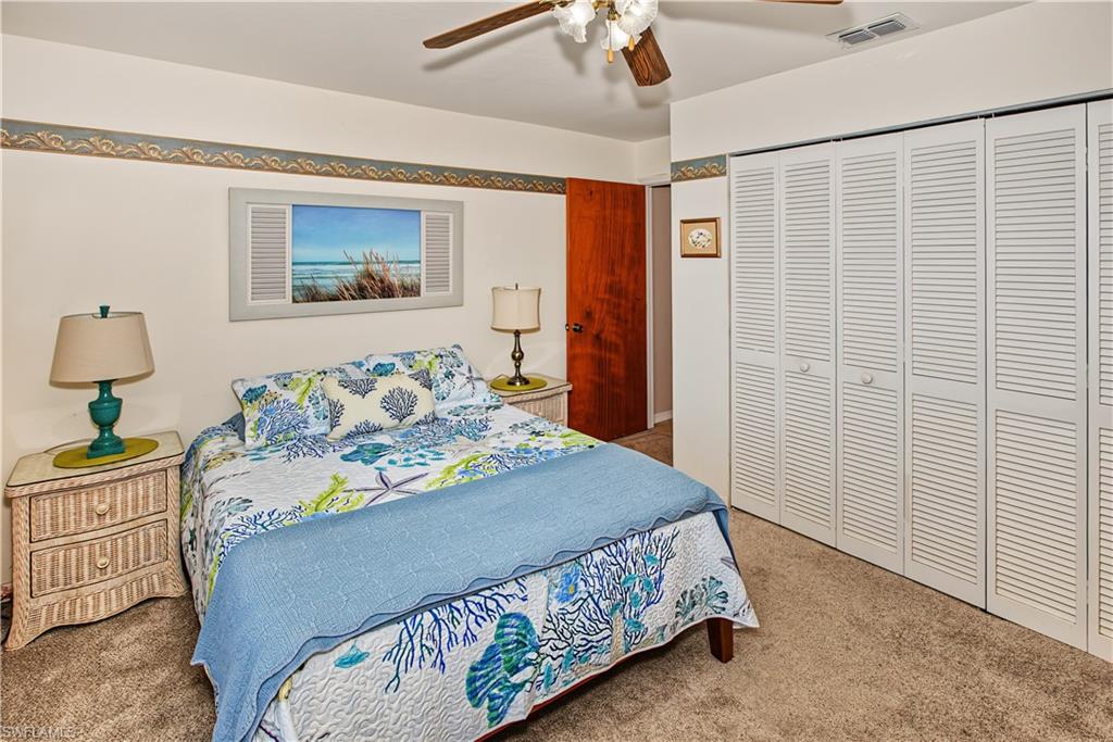 3437 Clubview Dr Property Photo 29