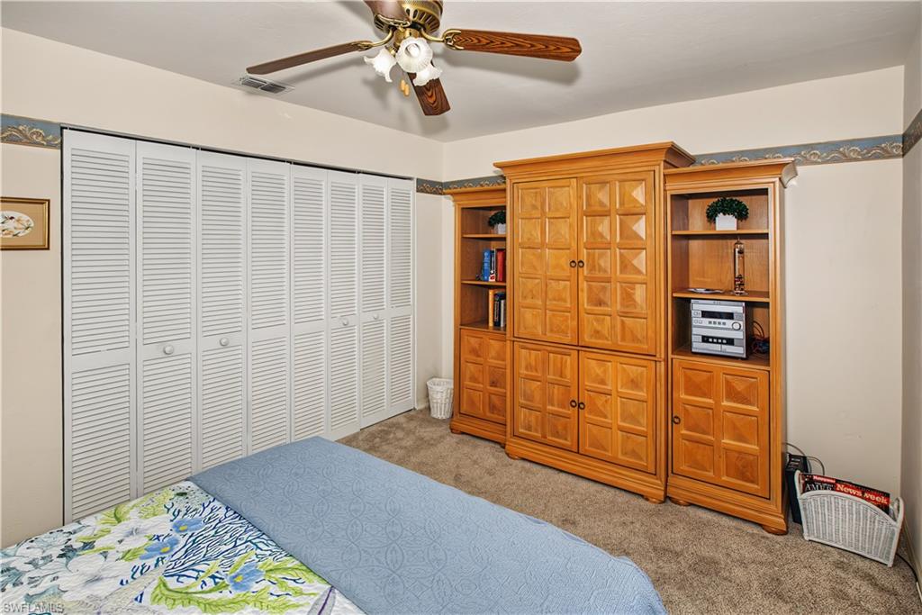 3437 Clubview Dr Property Photo 30