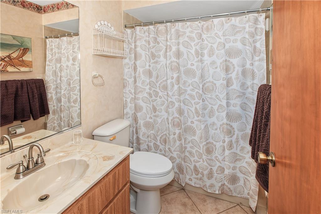 3437 Clubview Dr Property Photo 31