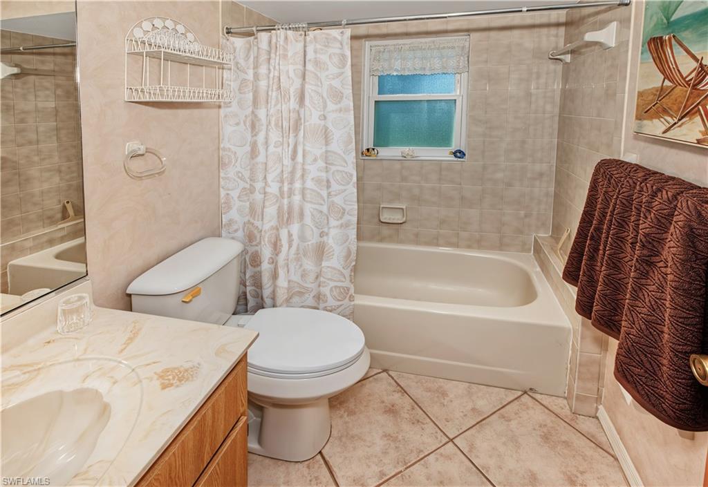 3437 Clubview Dr Property Photo 32