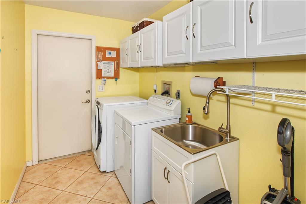 3437 Clubview Dr Property Photo 33