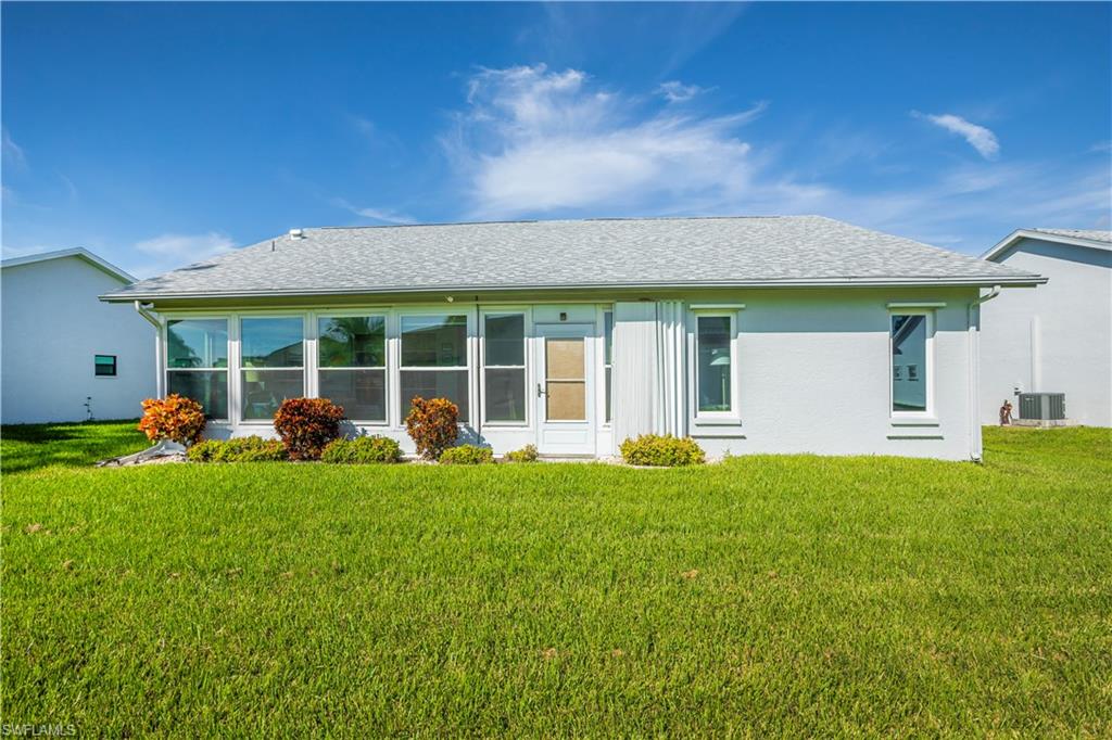 3437 Clubview Dr Property Photo 39