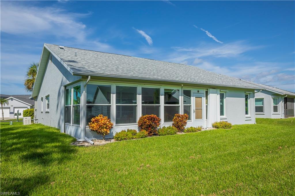 3437 Clubview Dr Property Photo 40