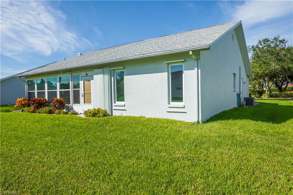 3437 Clubview Dr Property Photo 41