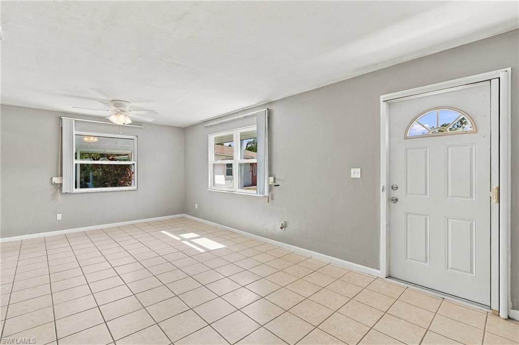 7 Dutch Iris Ln Property Photo 13