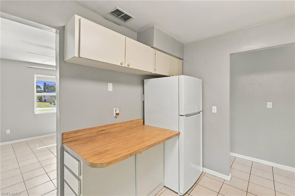 7 Dutch Iris Ln Property Photo 18