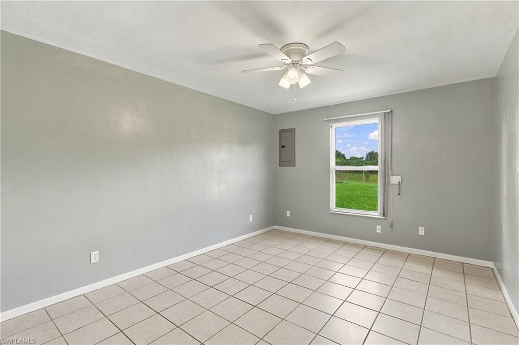 7 Dutch Iris Ln Property Photo 19