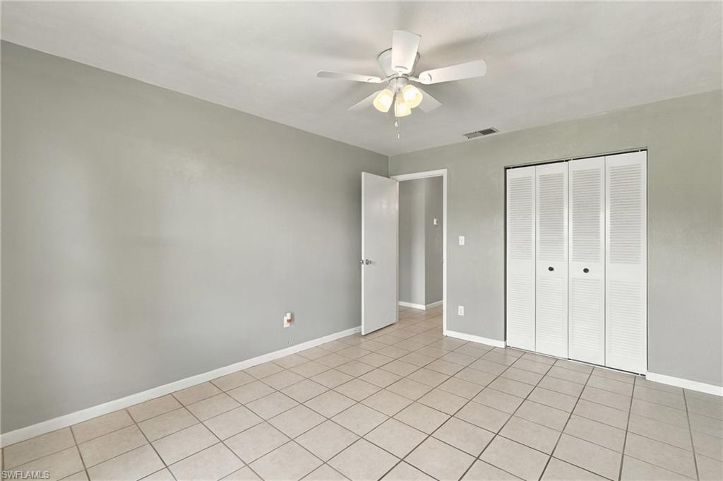 7 Dutch Iris Ln Property Photo 20