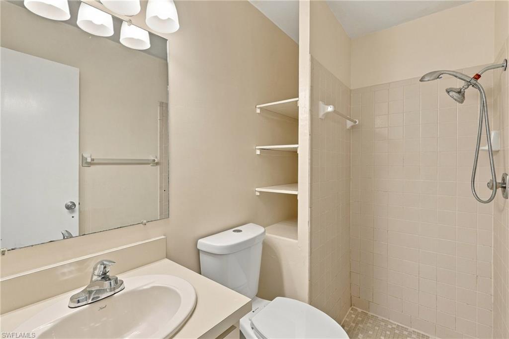 7 Dutch Iris Ln Property Photo 22