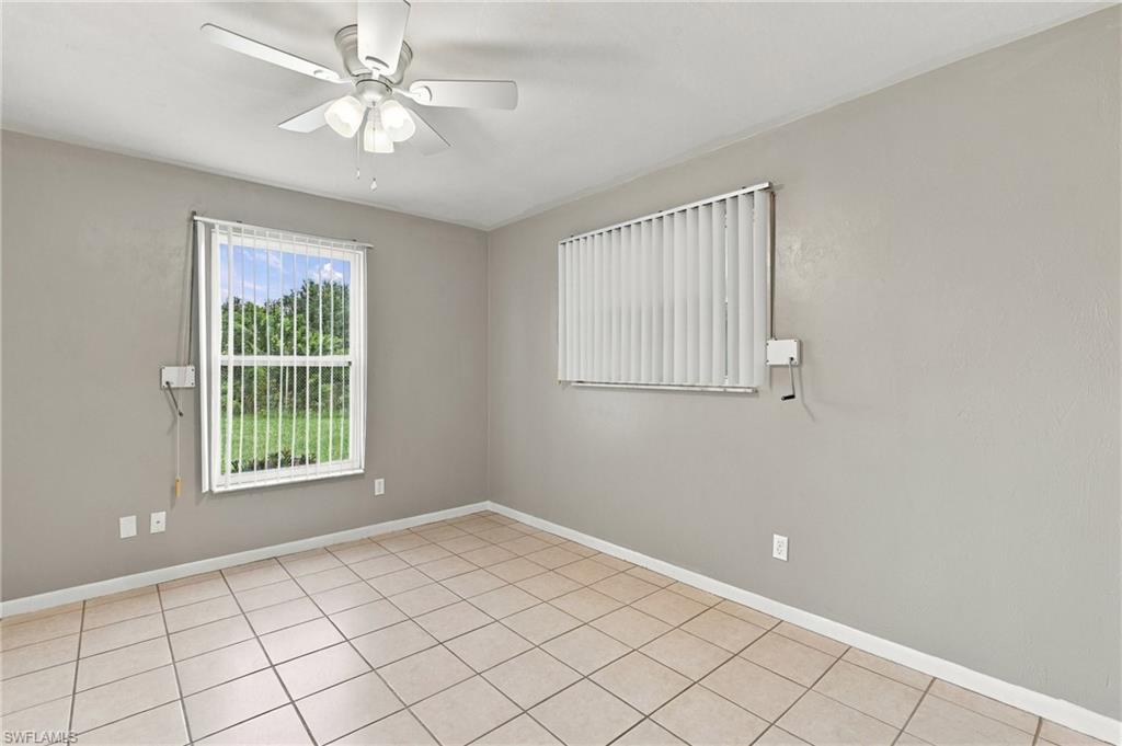 7 Dutch Iris Ln Property Photo 23