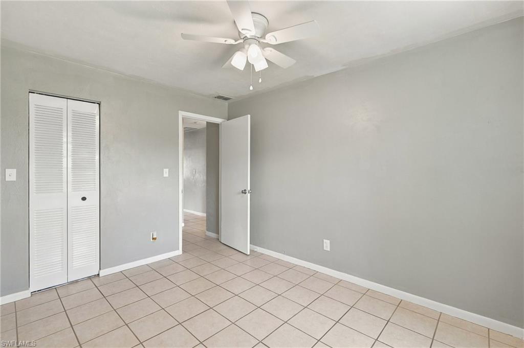 7 Dutch Iris Ln Property Photo 24