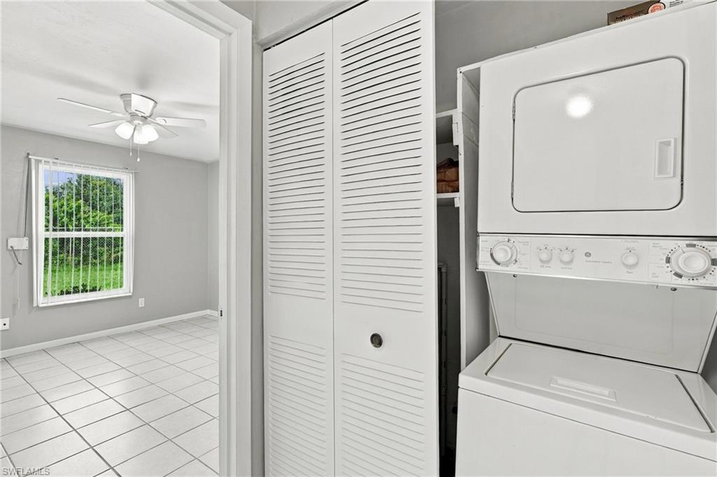 7 Dutch Iris Ln Property Photo 25