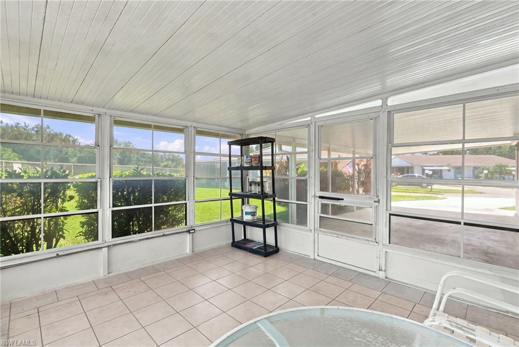 7 Dutch Iris Ln Property Photo 27