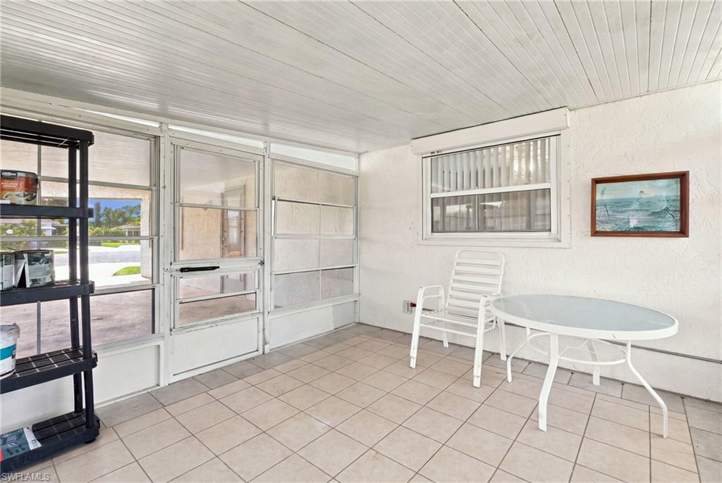 7 Dutch Iris Ln Property Photo 28