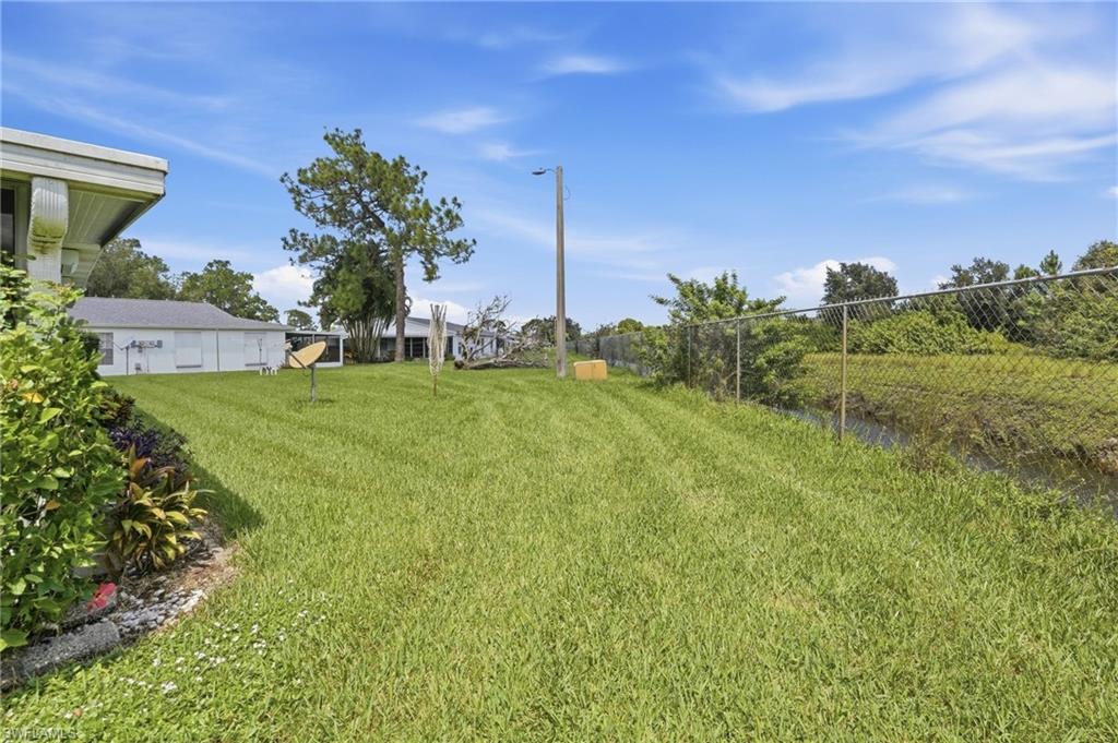 7 Dutch Iris Ln Property Photo 29