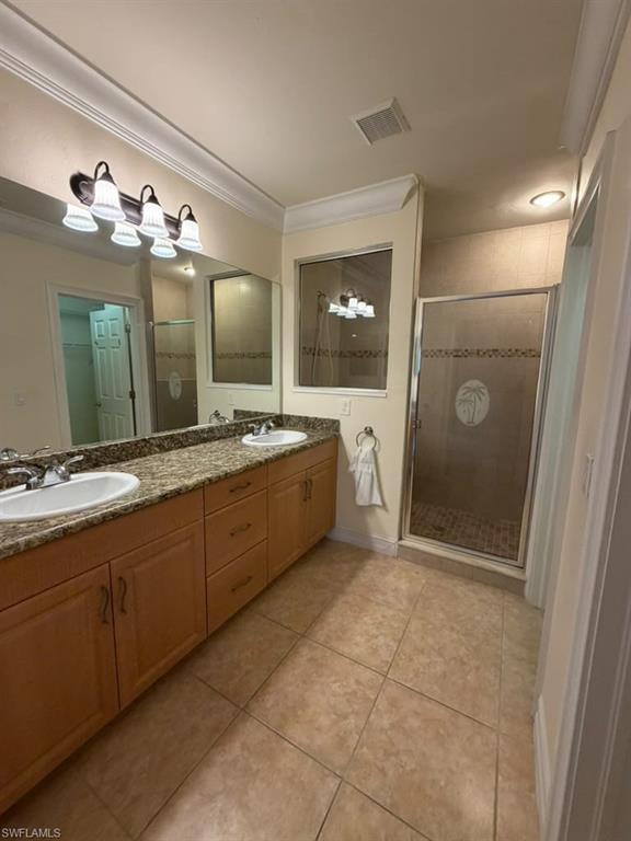 4921 Sw 16th Pl 202 Property Photo 16