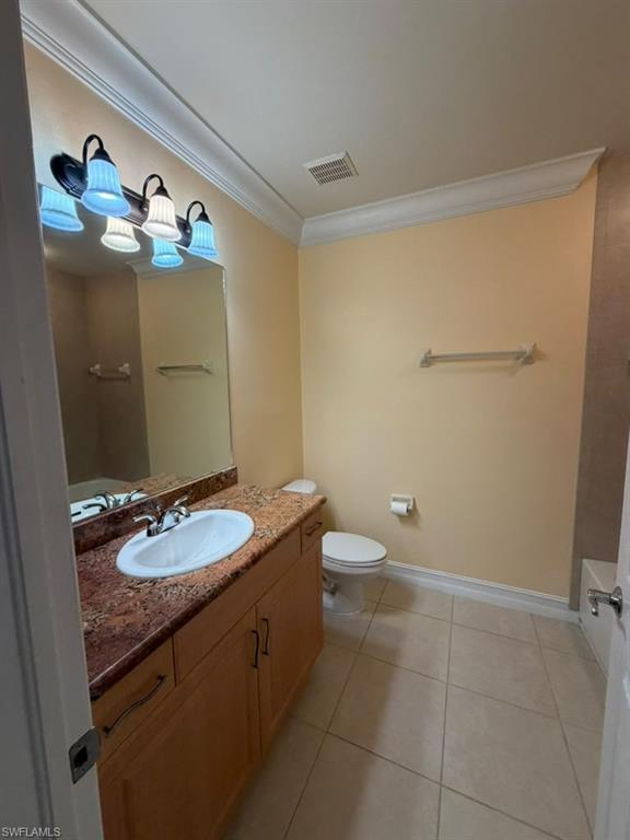 4921 Sw 16th Pl 202 Property Photo 21