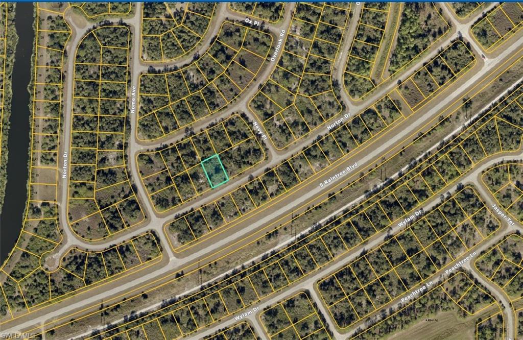 1150215611 Norton Dr Property Photo 2