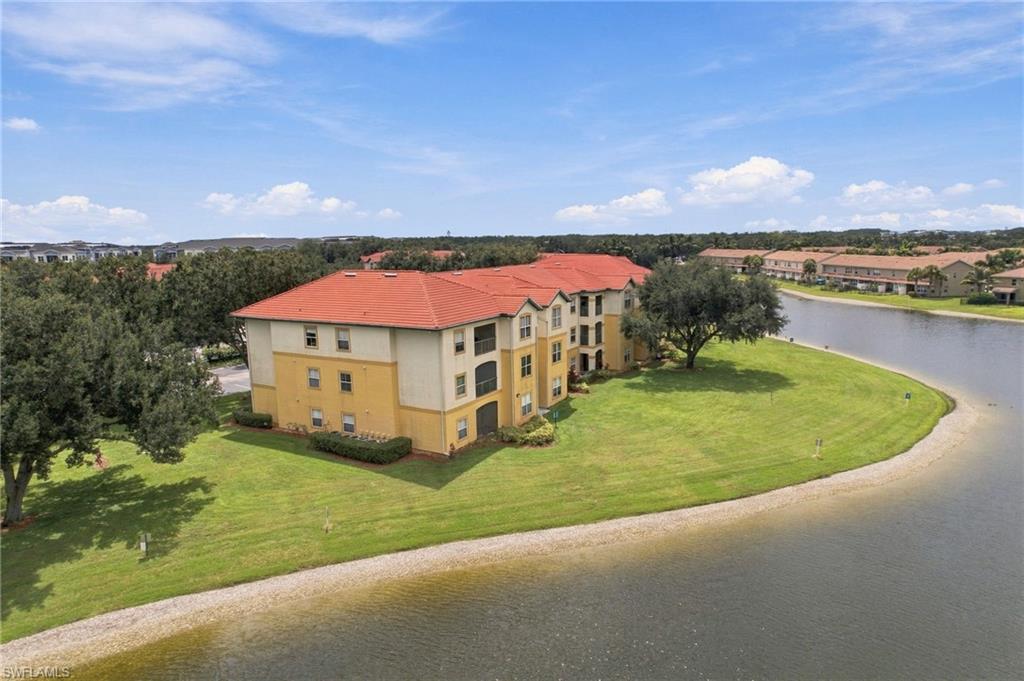 11530 Villa Grand 1115 Property Photo 1