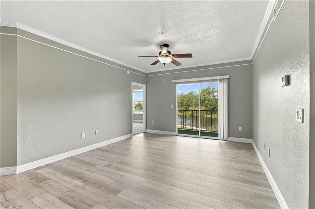 11530 Villa Grand 1115 Property Photo 3