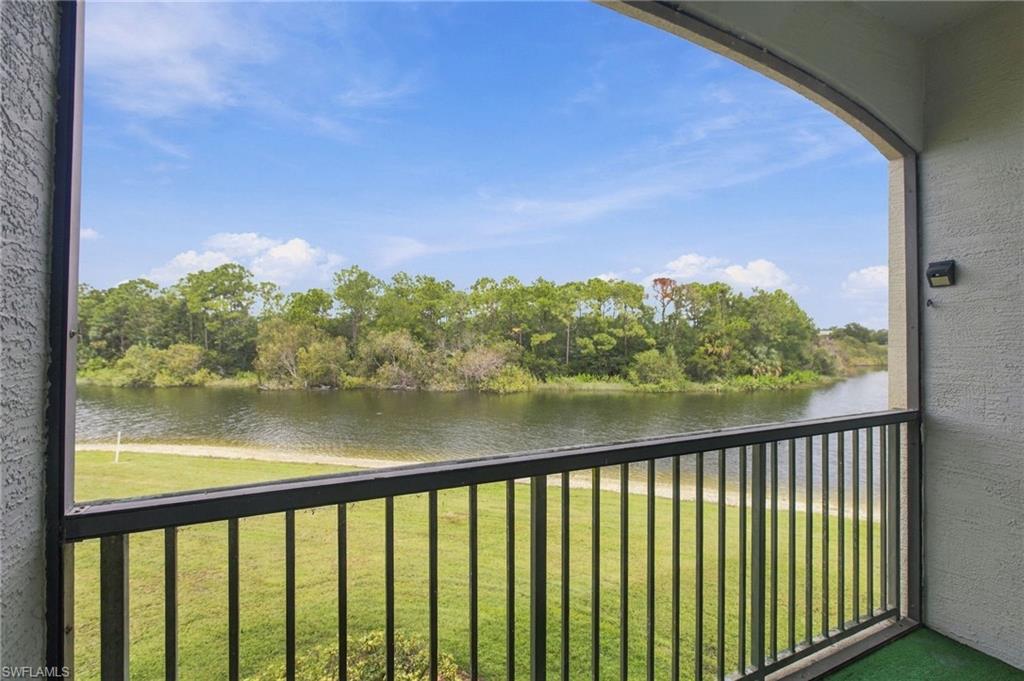 11530 Villa Grand 1115 Property Photo 4