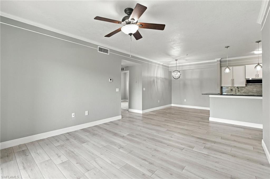 11530 Villa Grand 1115 Property Photo 5