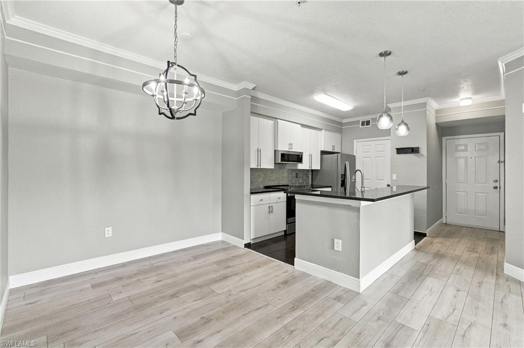 11530 Villa Grand 1115 Property Photo 8