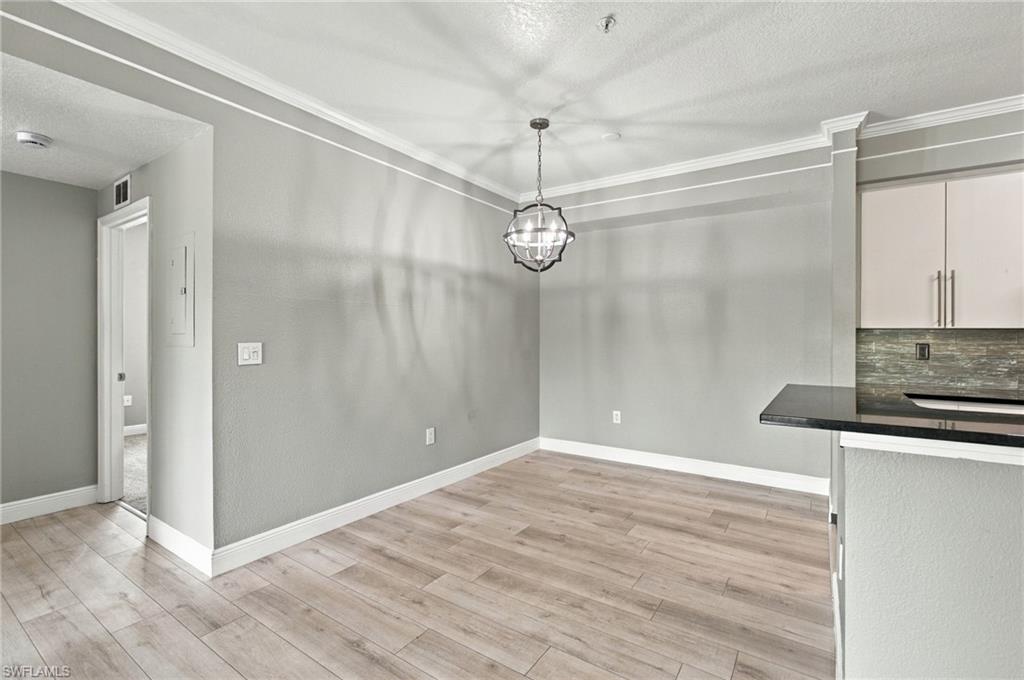 11530 Villa Grand 1115 Property Photo 9