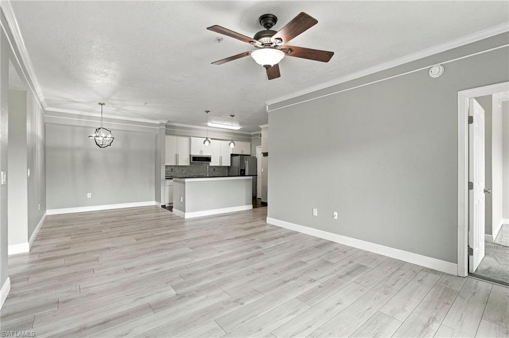 11530 Villa Grand 1115 Property Photo 10