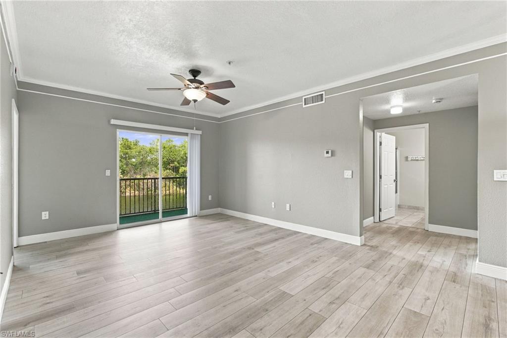 11530 Villa Grand 1115 Property Photo 11
