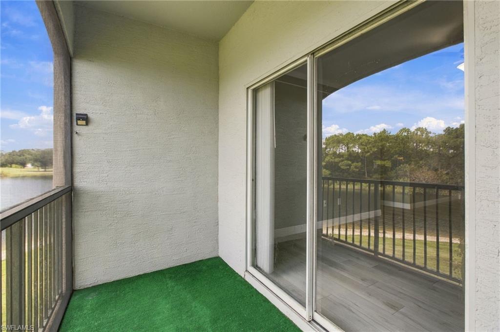 11530 Villa Grand 1115 Property Photo 12