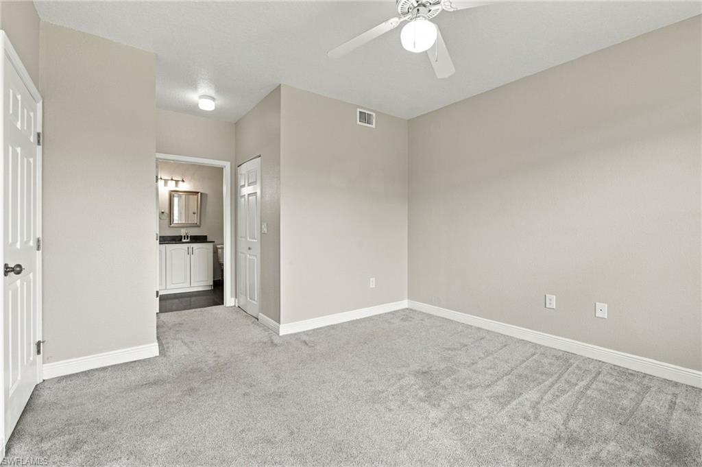 11530 Villa Grand 1115 Property Photo 13