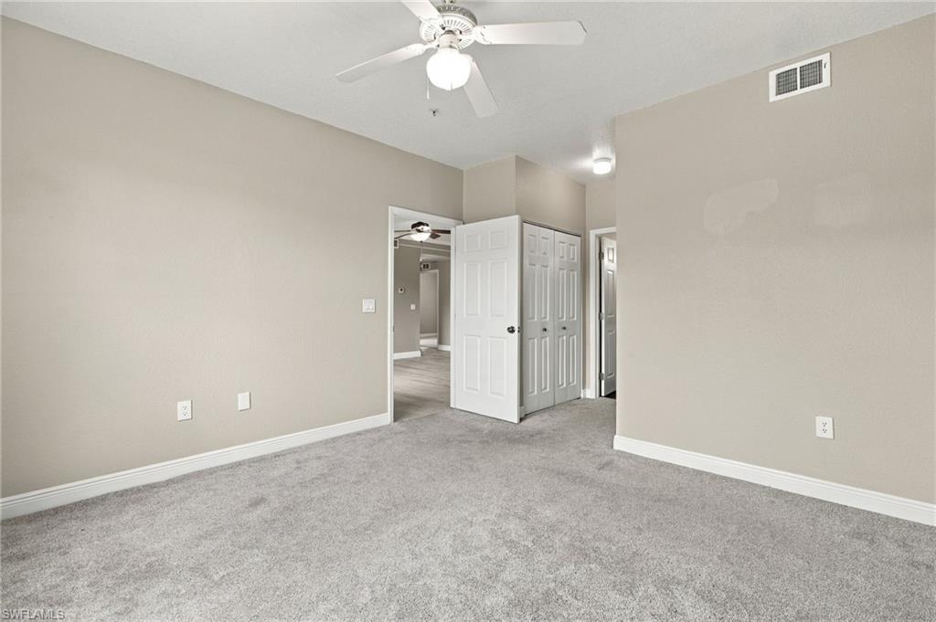 11530 Villa Grand 1115 Property Photo 14