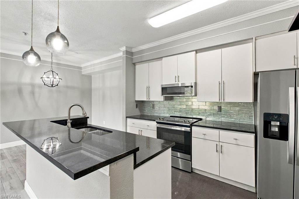 11530 Villa Grand 1115 Property Photo 15